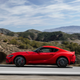 Illustration for article titled 2020 Toyota Supra: Tons of New Photos